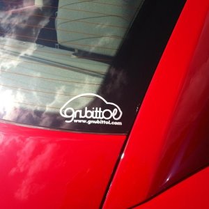 16-09-2012 Raduno d'Autunno 2012