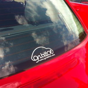 16-09-2012 Raduno d'Autunno 2012