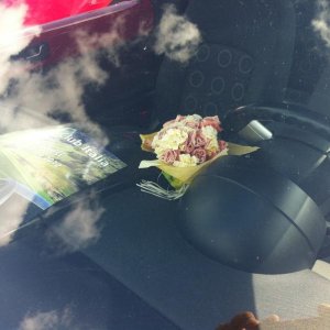 16-09-2012 Raduno d'Autunno 2012