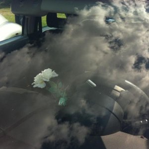 16-09-2012 Raduno d'Autunno 2012