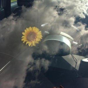 16-09-2012 Raduno d'Autunno 2012