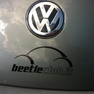 16-09-2012 Raduno d'Autunno 2012