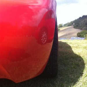 16-09-2012 Raduno d'Autunno 2012