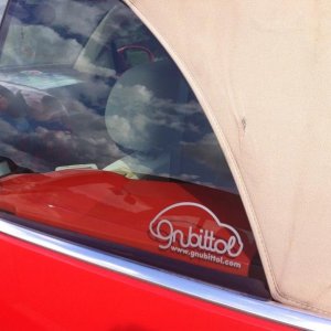 16-09-2012 Raduno d'Autunno 2012