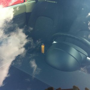 16-09-2012 Raduno d'Autunno 2012