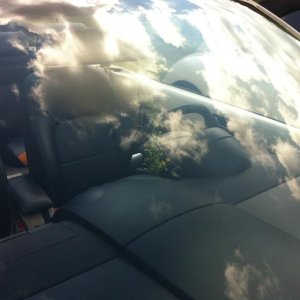 16-09-2012 Raduno d'Autunno 2012