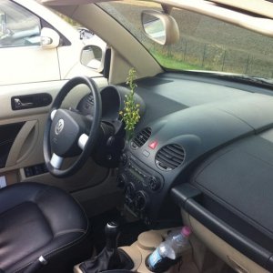 16-09-2012 Raduno d'Autunno 2012