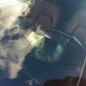 16-09-2012 Raduno d'Autunno 2012