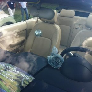 16-09-2012 Raduno d'Autunno 2012