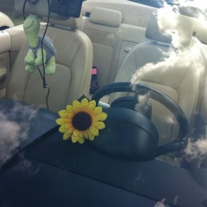 16-09-2012 Raduno d'Autunno 2012