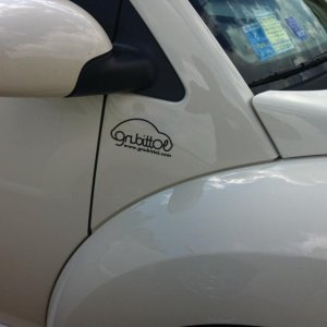 16-09-2012 Raduno d'Autunno 2012