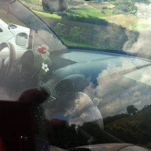 16-09-2012 Raduno d'Autunno 2012