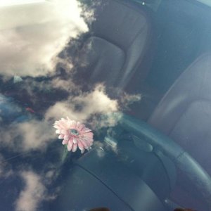 16-09-2012 Raduno d'Autunno 2012