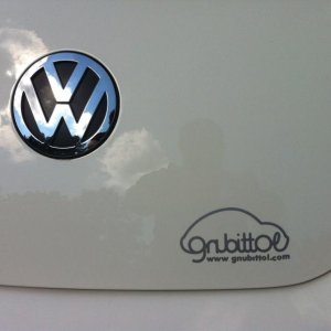 16-09-2012 Raduno d'Autunno 2012