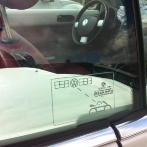 16-09-2012 Raduno d'Autunno 2012