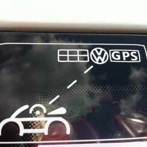 16-09-2012 Raduno d'Autunno 2012