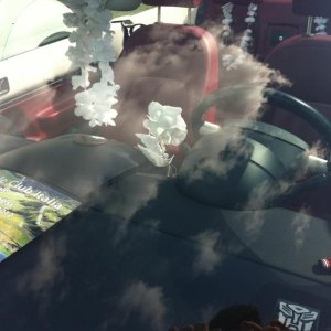 16-09-2012 Raduno d'Autunno 2012