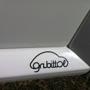 16-09-2012 Raduno d'Autunno 2012