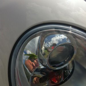 16-09-2012 Raduno d'Autunno 2012