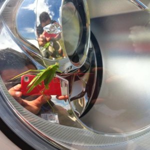 16-09-2012 Raduno d'Autunno 2012