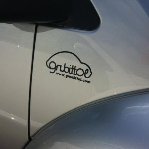 16-09-2012 Raduno d'Autunno 2012