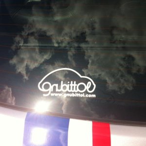 16-09-2012 Raduno d'Autunno 2012