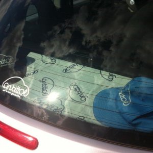 16-09-2012 Raduno d'Autunno 2012