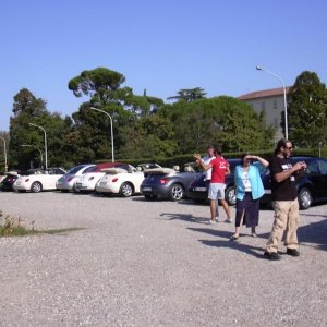 Appennini Bolognesi