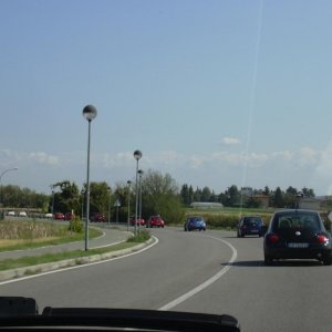Appennini Bolognesi
