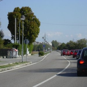 Appennini Bolognesi