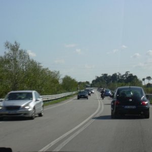 Appennini Bolognesi