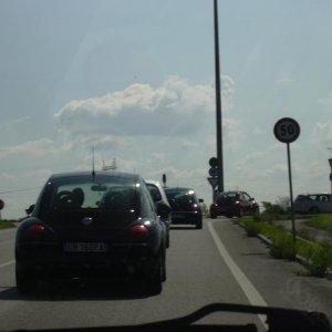 Appennini Bolognesi