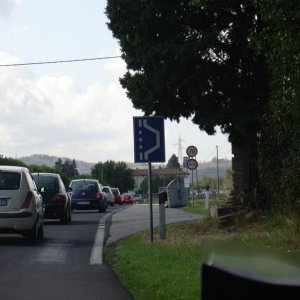 Appennini Bolognesi