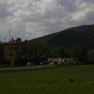 Appennini Bolognesi