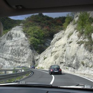 Appennini Bolognesi