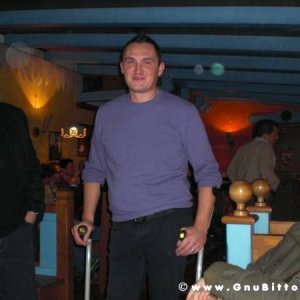 2010-01 Incontri Nordest A Latisana