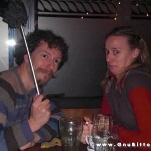 2010-01 Incontri Nordest A Latisana