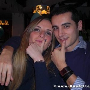 2010-01 Incontri Nordest A Latisana