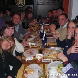 2010-01 Incontri Nordest A Latisana