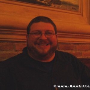 2006-05 Incontri NordEst