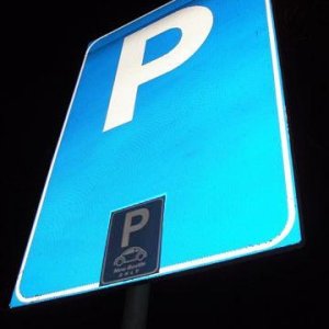 Miniraduni... pochi ma buoni!