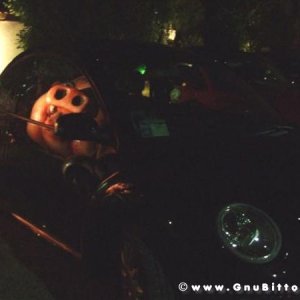 Miniraduni... pochi ma buoni!