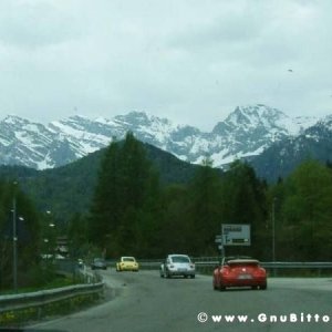 2009-05 Incontri NordEst