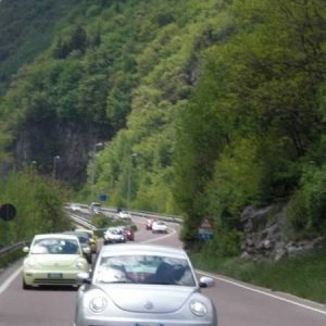 2009-05 Incontri NordEst