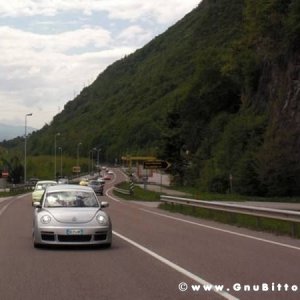 2009-05 Incontri NordEst