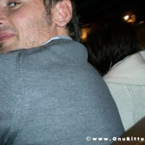 Miniraduni... pochi ma buoni!