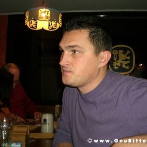 Miniraduni... pochi ma buoni!