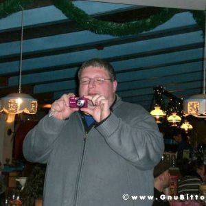 Miniraduni... pochi ma buoni!