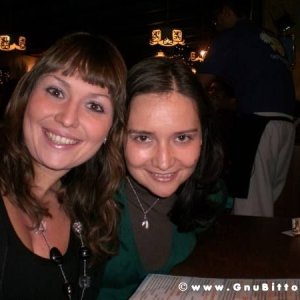 Miniraduni... pochi ma buoni!