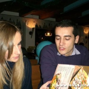 Miniraduni... pochi ma buoni!